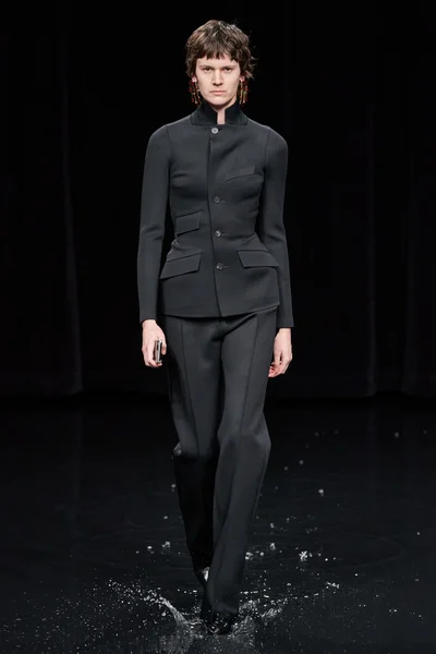Look 55